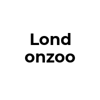 LONDONZOO Promo Codes  LONDONZOO Coupon Codes