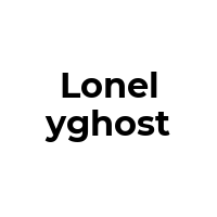LONELYGHOST Promo Codes  LONELYGHOST Coupon Codes