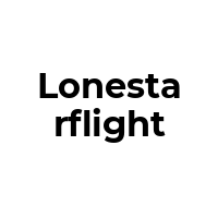 LONESTARFLIGHT Promo Codes  LONESTARFLIGHT Coupon Codes