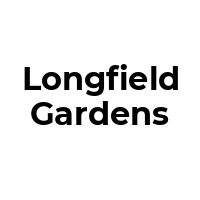 LONGFIELD-GARDENS Promo Codes  LONGFIELD-GARDENS Coupon Codes