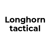 LONGHORNTACTICAL Promo Codes  LONGHORNTACTICAL Coupon Codes