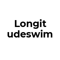 LONGITUDESWIM Promo Codes  LONGITUDESWIM Coupon Codes