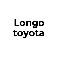 LONGOTOYOTA Promo Codes  LONGOTOYOTA Coupon Codes