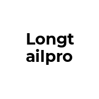 LONGTAILPRO Promo Codes  LONGTAILPRO Coupon Codes
