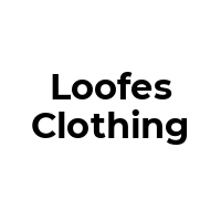 LOOFES-CLOTHING Promo Codes  LOOFES-CLOTHING Coupon Codes
