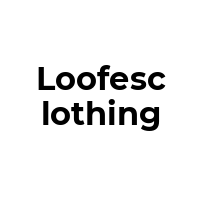 LOOFESCLOTHING Promo Codes  LOOFESCLOTHING Coupon Codes