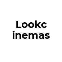 LOOKCINEMAS Promo Codes  LOOKCINEMAS Coupon Codes