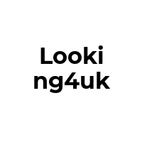 LOOKING4UK Promo Codes  LOOKING4UK Coupon Codes