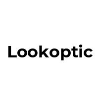 LOOKOPTIC Promo Codes  LOOKOPTIC Coupon Codes