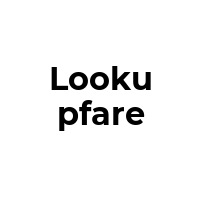 LOOKUPFARE Promo Codes  LOOKUPFARE Coupon Codes