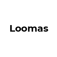 LOOMAS Promo Codes  LOOMAS Coupon Codes