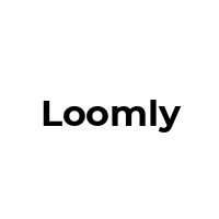 LOOMLY Promo Codes  LOOMLY Coupon Codes