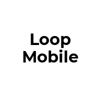 LOOP-MOBILE Promo Codes  LOOP-MOBILE Coupon Codes