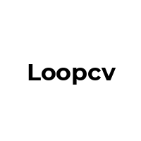 LOOPCV Promo Codes  LOOPCV Coupon Codes
