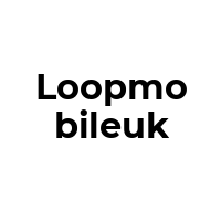 LOOPMOBILEUK Promo Codes  LOOPMOBILEUK Coupon Codes