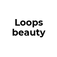 LOOPSBEAUTY Promo Codes  LOOPSBEAUTY Coupon Codes
