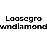 LOOSEGROWNDIAMOND Promo Codes  LOOSEGROWNDIAMOND Coupon Codes
