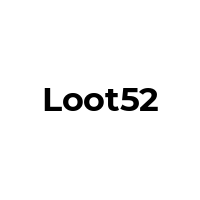 LOOT52 Promo Codes  LOOT52 Coupon Codes
