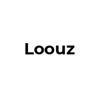 LOOUZ Promo Codes  LOOUZ Coupon Codes