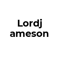 LORDJAMESON Promo Codes  LORDJAMESON Coupon Codes