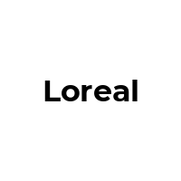 LOREAL Promo Codes  LOREAL Coupon Codes