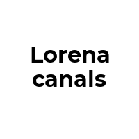 LORENACANALS Promo Codes  LORENACANALS Coupon Codes
