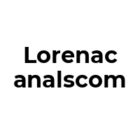 LORENACANALSCOM Promo Codes  LORENACANALSCOM Coupon Codes
