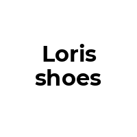 LORISSHOES Promo Codes  LORISSHOES Coupon Codes