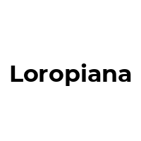 LOROPIANA Promo Codes  LOROPIANA Coupon Codes