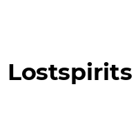 LOSTSPIRITS Promo Codes  LOSTSPIRITS Coupon Codes