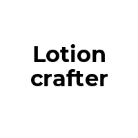 LOTIONCRAFTER Promo Codes  LOTIONCRAFTER Coupon Codes