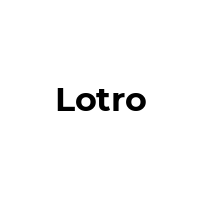 LOTRO Promo Codes  LOTRO Coupon Codes