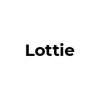 LOTTIE Promo Codes  LOTTIE Coupon Codes