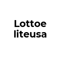 LOTTOELITEUSA Promo Codes  LOTTOELITEUSA Coupon Codes