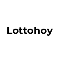 LOTTOHOY Promo Codes  LOTTOHOY Coupon Codes