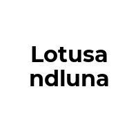 LOTUSANDLUNA Promo Codes  LOTUSANDLUNA Coupon Codes