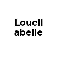 LOUELLABELLE Promo Codes  LOUELLABELLE Coupon Codes