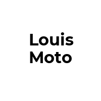 LOUIS-MOTO Promo Codes  LOUIS-MOTO Coupon Codes