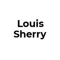 LOUIS-SHERRY Promo Codes  LOUIS-SHERRY Coupon Codes