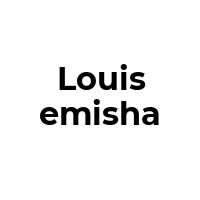 LOUISEMISHA Promo Codes  LOUISEMISHA Coupon Codes