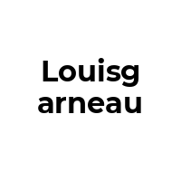 LOUISGARNEAU Promo Codes  LOUISGARNEAU Coupon Codes