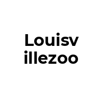 LOUISVILLEZOO Promo Codes  LOUISVILLEZOO Coupon Codes