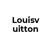 LOUISVUITTON Promo Codes  LOUISVUITTON Coupon Codes