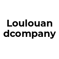 LOULOUANDCOMPANY Promo Codes  LOULOUANDCOMPANY Coupon Codes