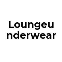 LOUNGEUNDERWEAR Promo Codes  LOUNGEUNDERWEAR Coupon Codes