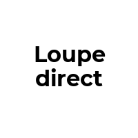 LOUPEDIRECT Promo Codes  LOUPEDIRECT Coupon Codes