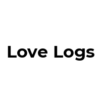 LOVE-LOGS Promo Codes  LOVE-LOGS Coupon Codes