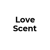 LOVE-SCENT Promo Codes  LOVE-SCENT Coupon Codes