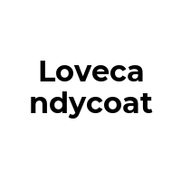 LOVECANDYCOAT Promo Codes  LOVECANDYCOAT Coupon Codes