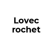 LOVECROCHET Promo Codes  LOVECROCHET Coupon Codes